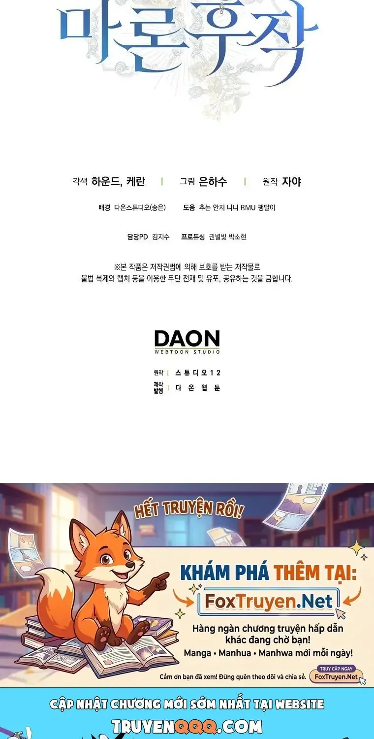 Chapter 46 - Trang 101