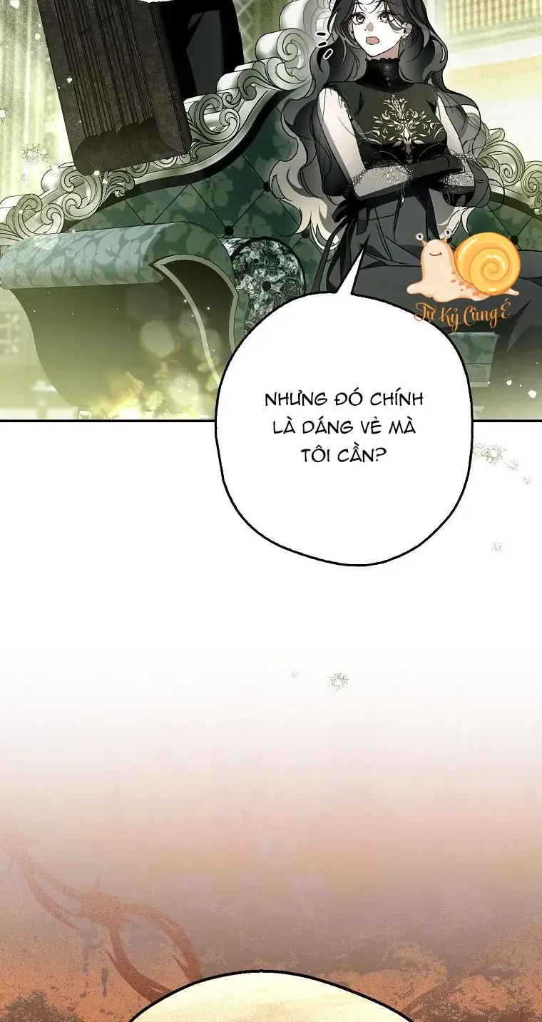 Chapter 46 - Trang 13