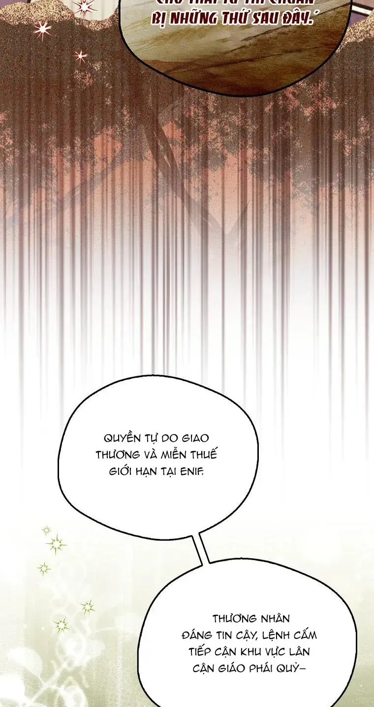 Chapter 46 - Trang 15