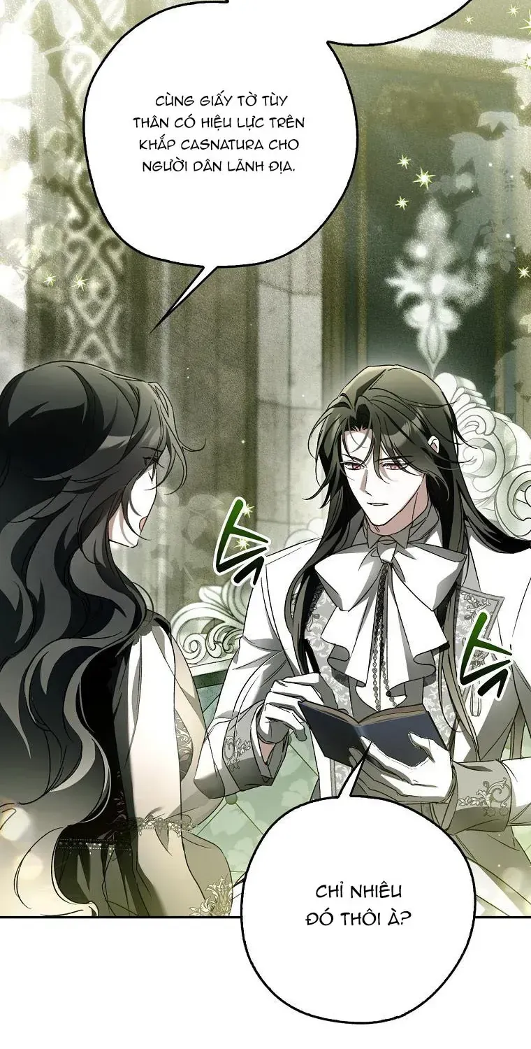 Chapter 46 - Trang 16