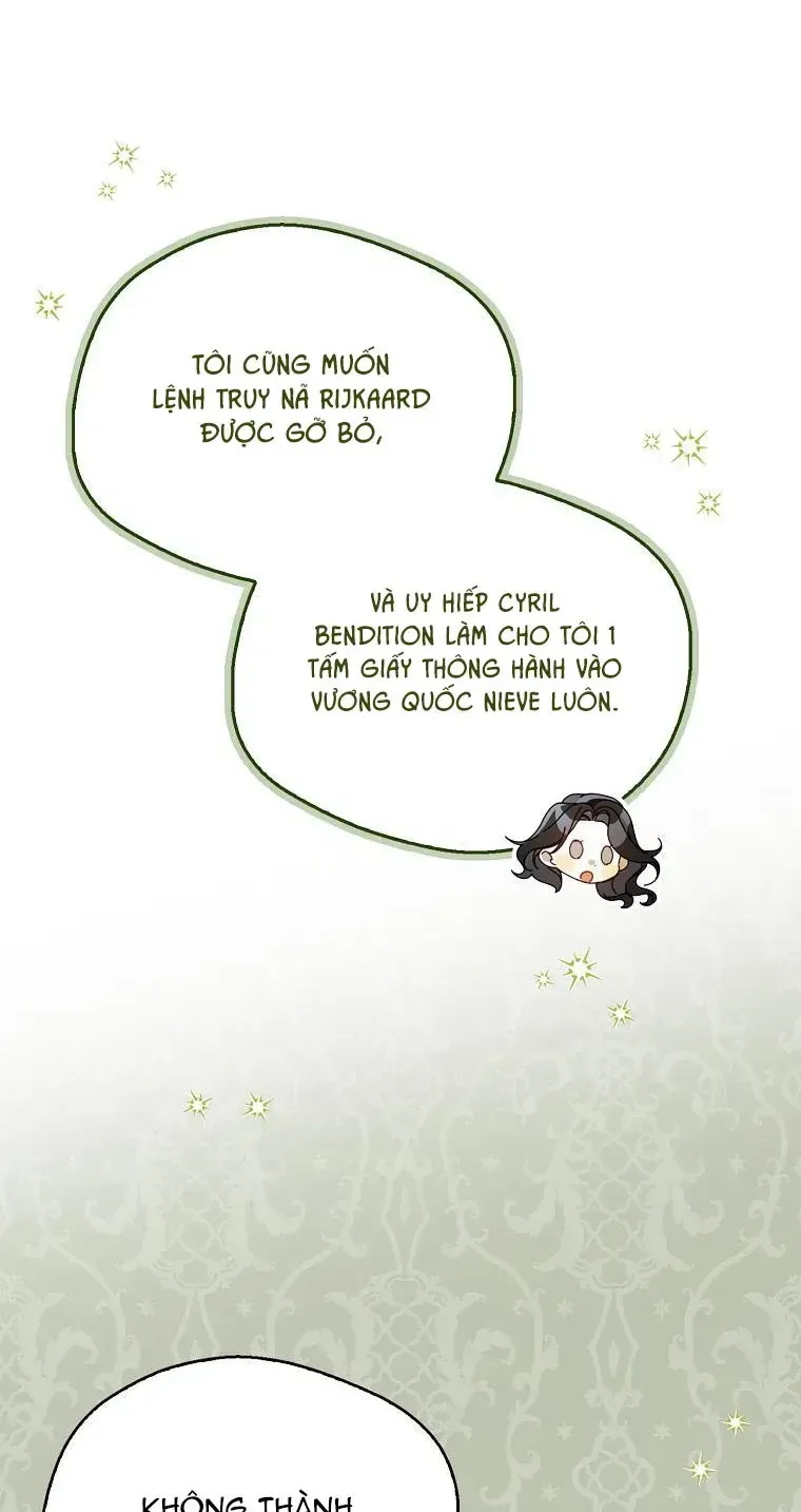 Chapter 46 - Trang 17