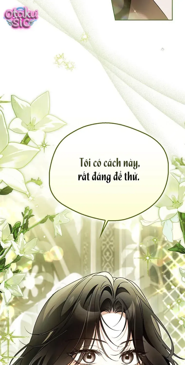 Chapter 46 - Trang 20