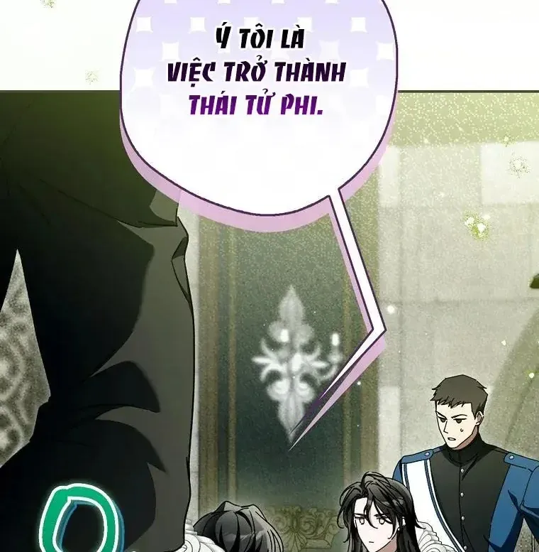Chapter 46 - Trang 3