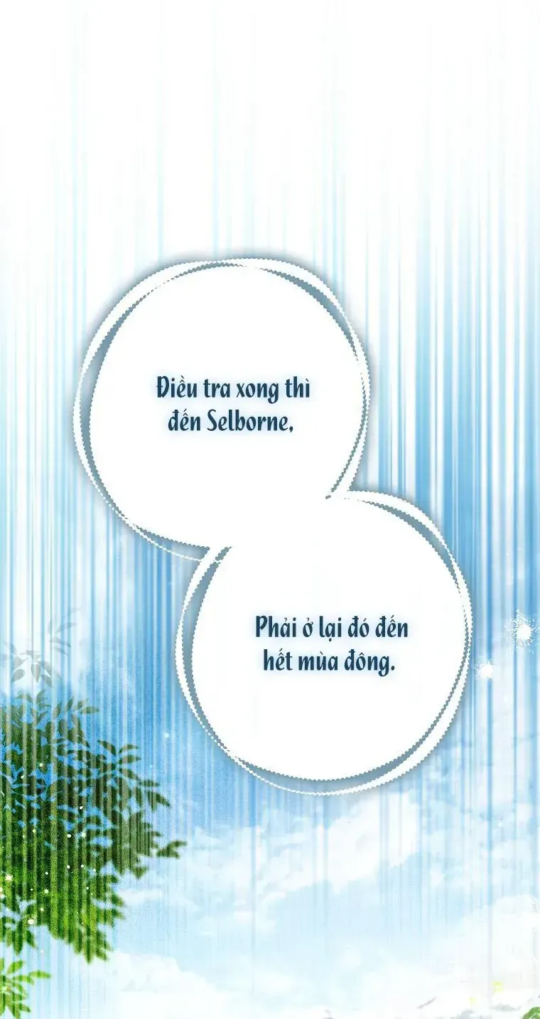 Chapter 46 - Trang 23