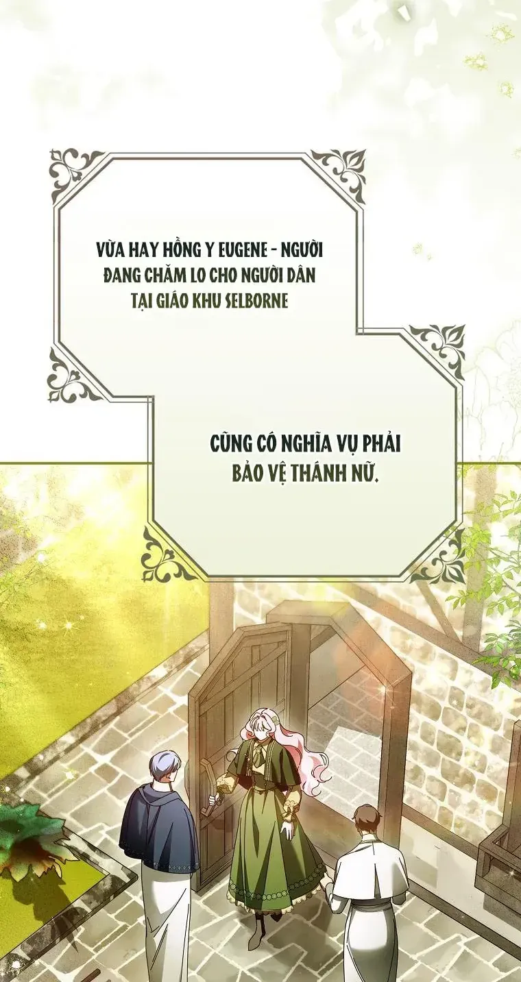 Chapter 46 - Trang 25