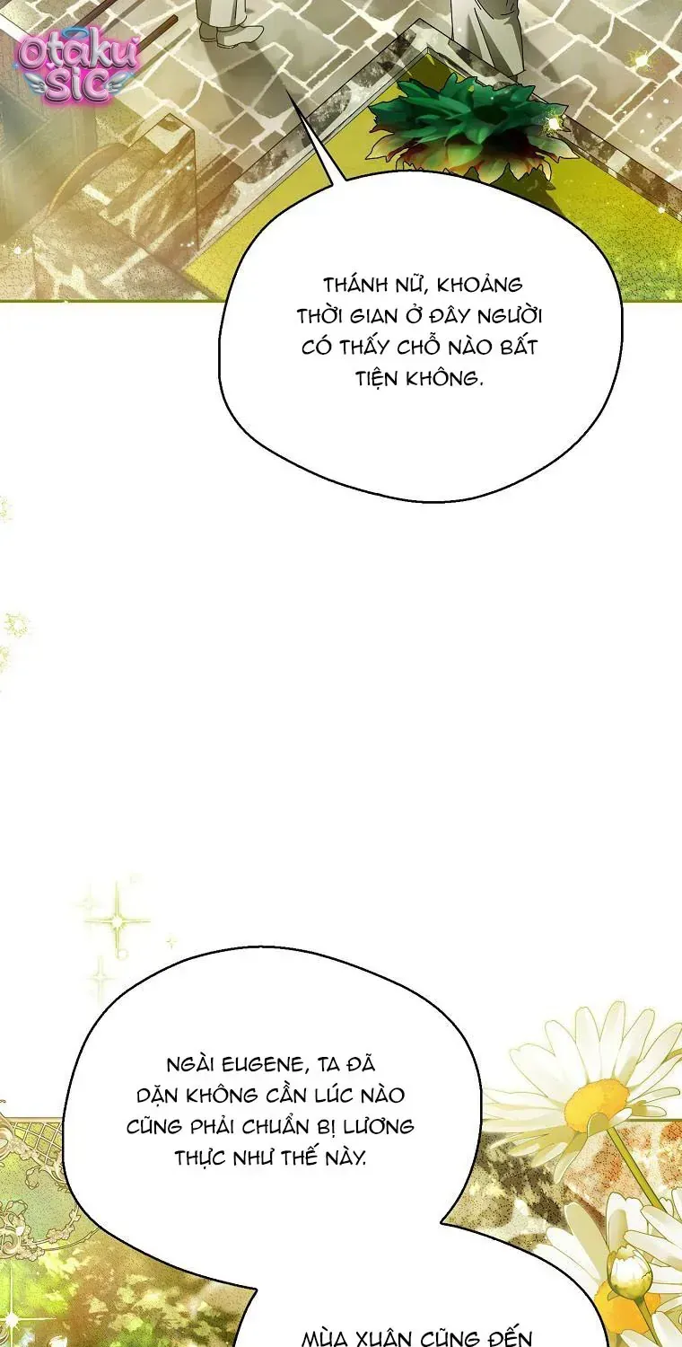 Chapter 46 - Trang 26