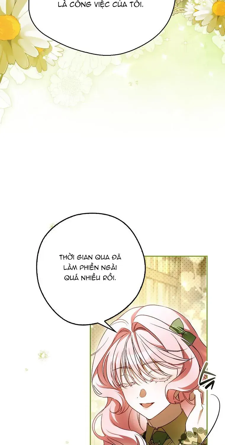 Chapter 46 - Trang 28