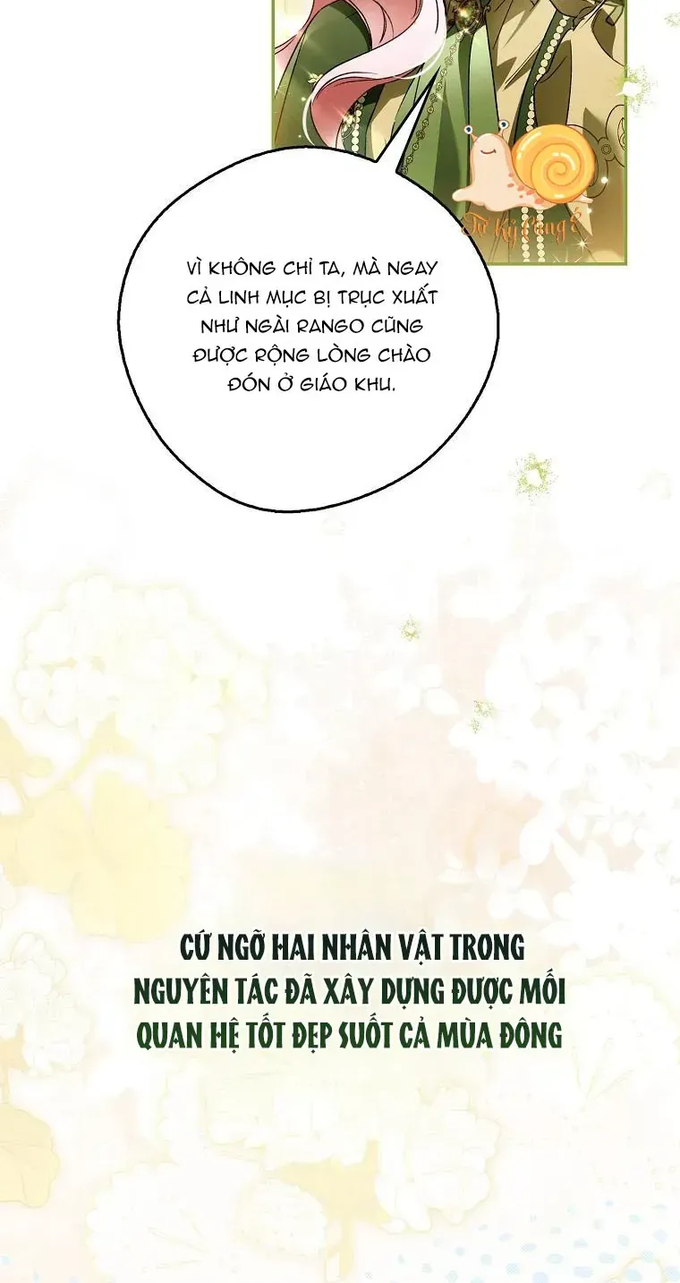 Chapter 46 - Trang 29