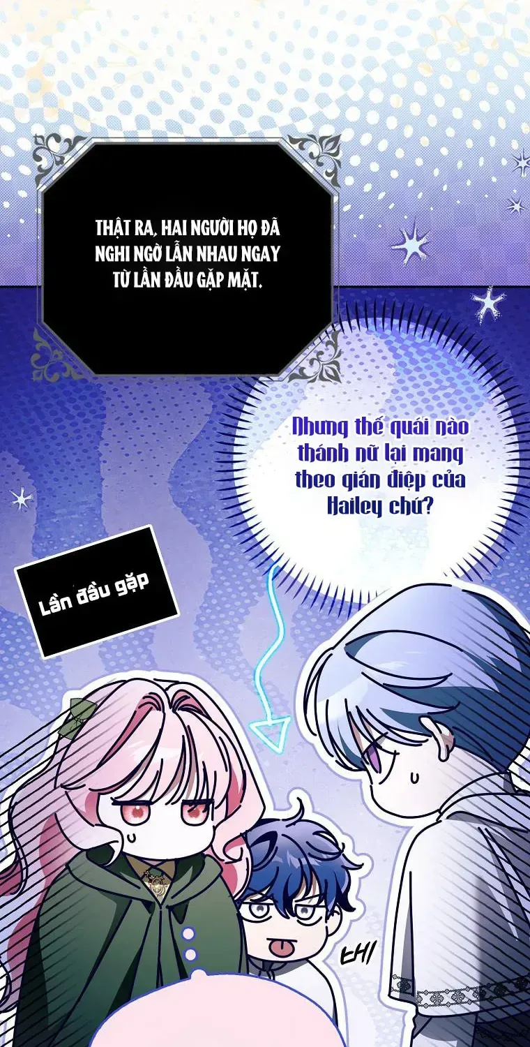 Chapter 46 - Trang 30