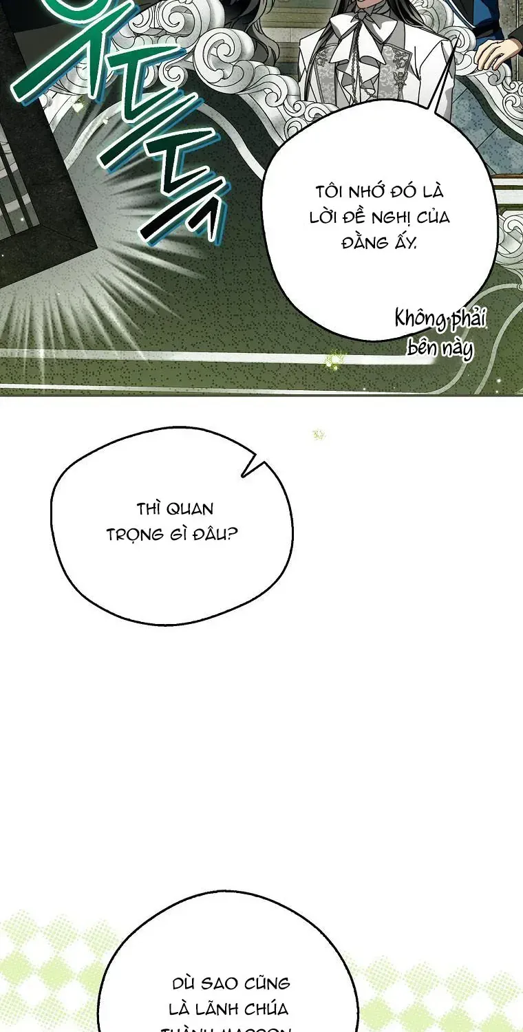 Chapter 46 - Trang 4