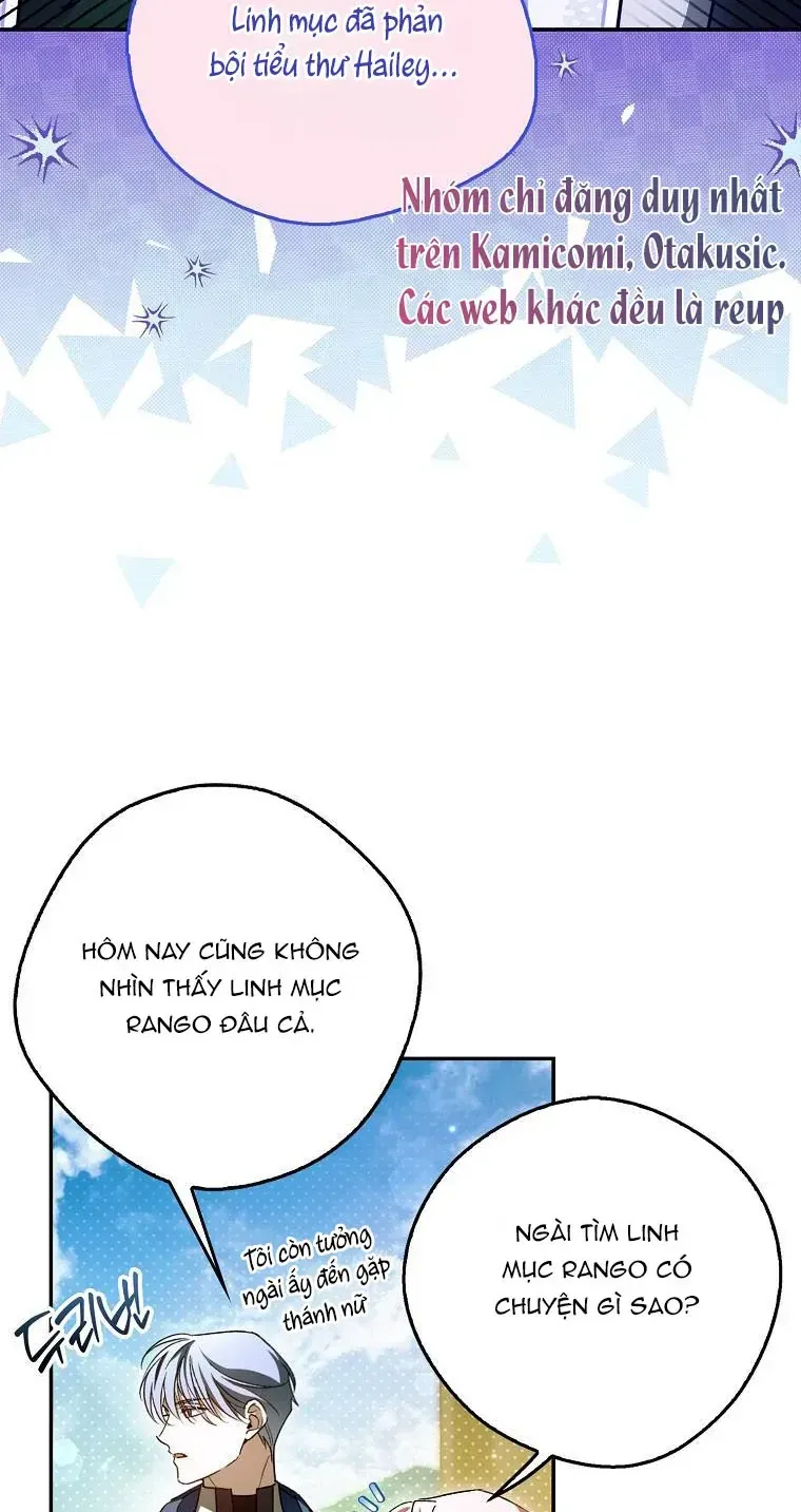 Chapter 46 - Trang 31