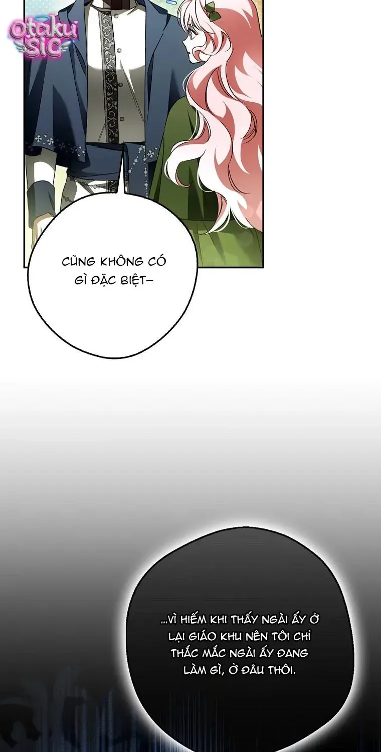 Chapter 46 - Trang 32