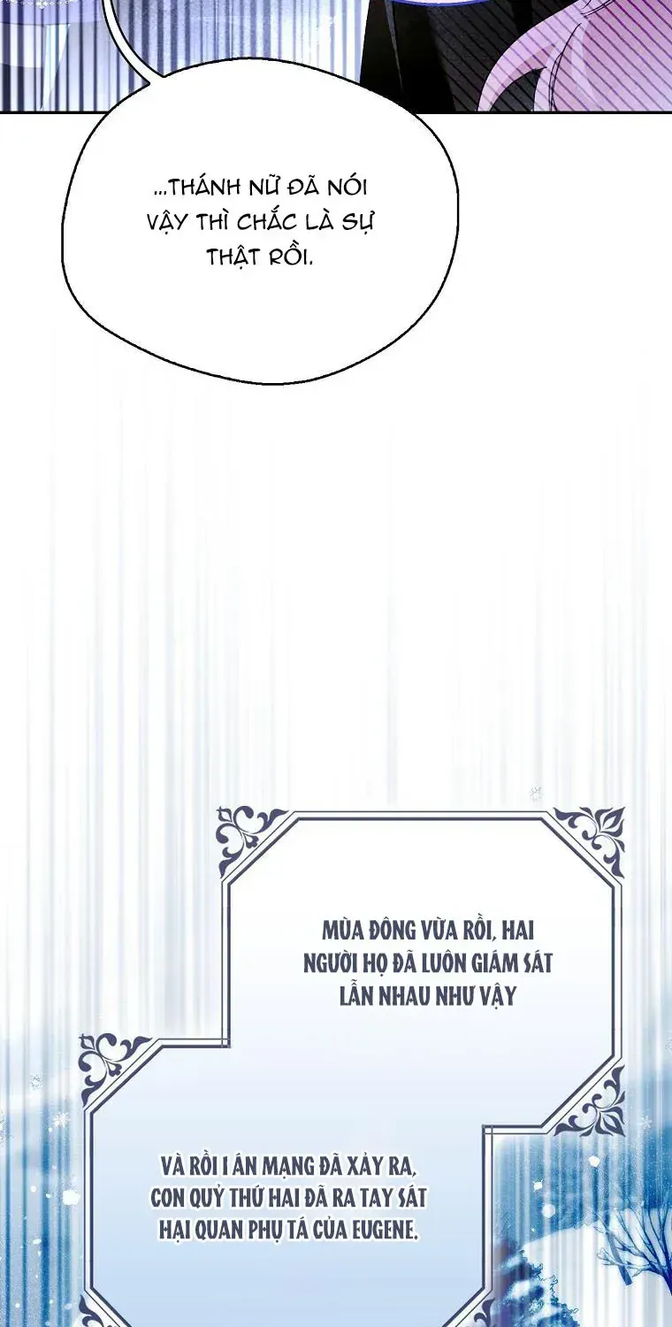 Chapter 46 - Trang 34
