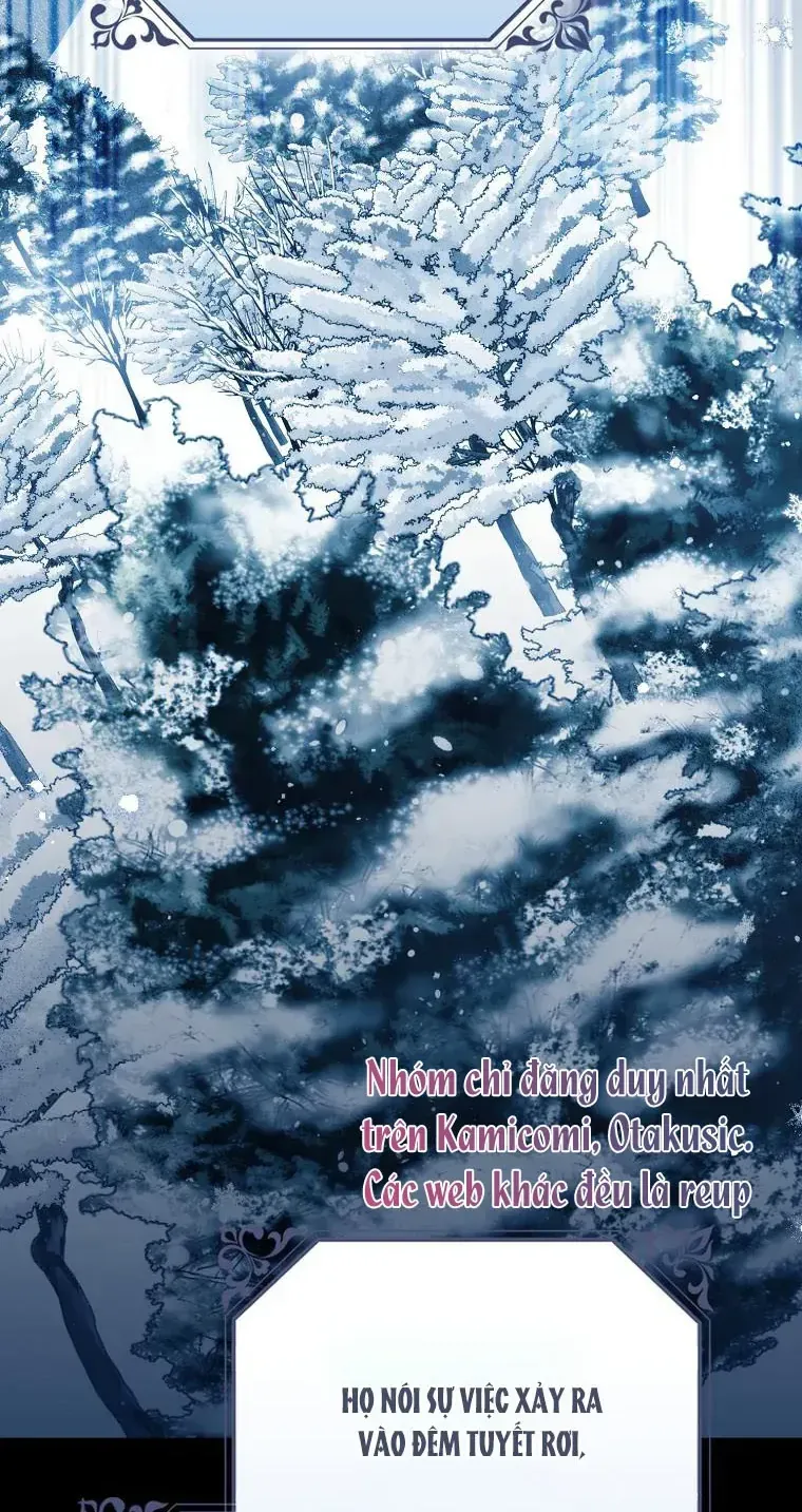 Chapter 46 - Trang 35