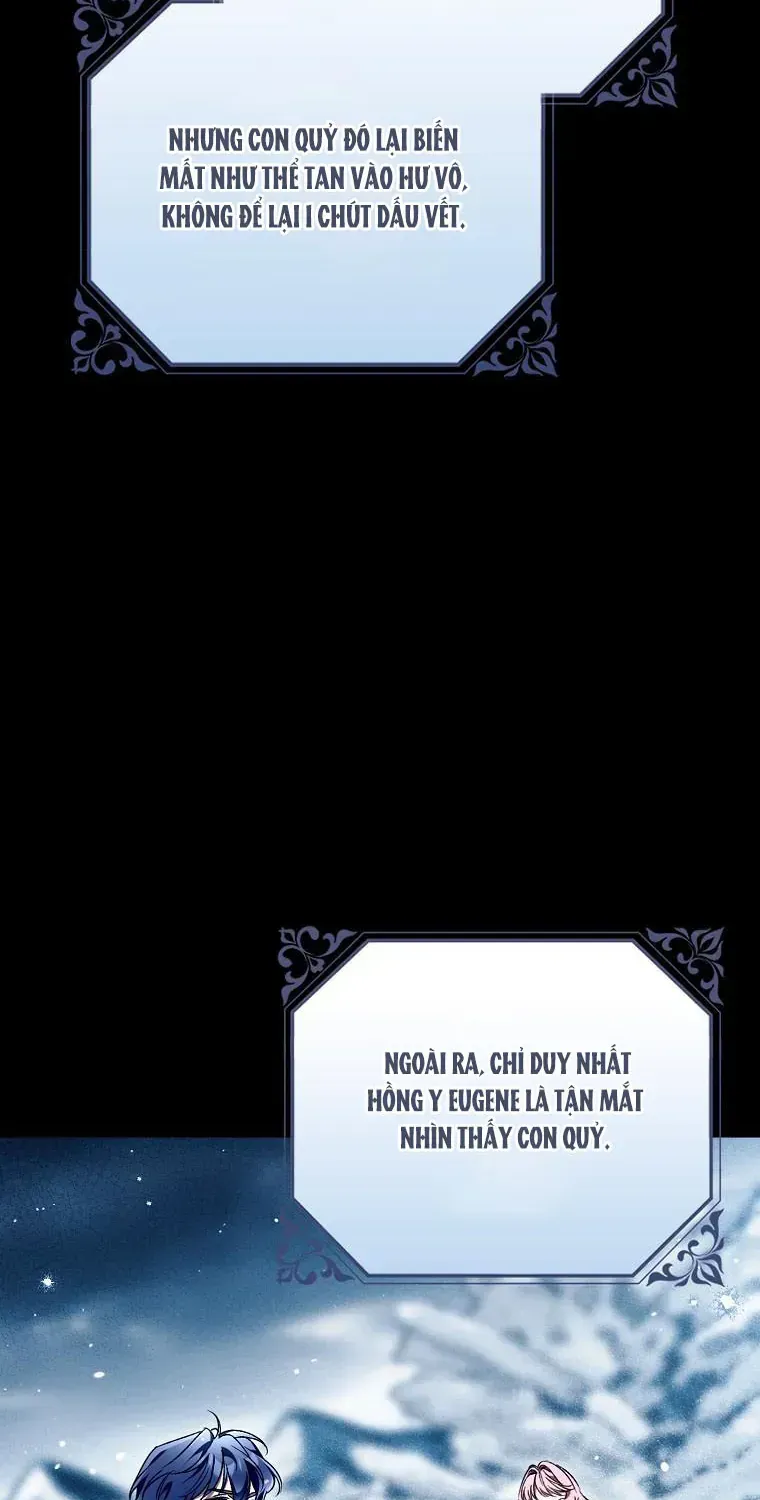 Chapter 46 - Trang 36