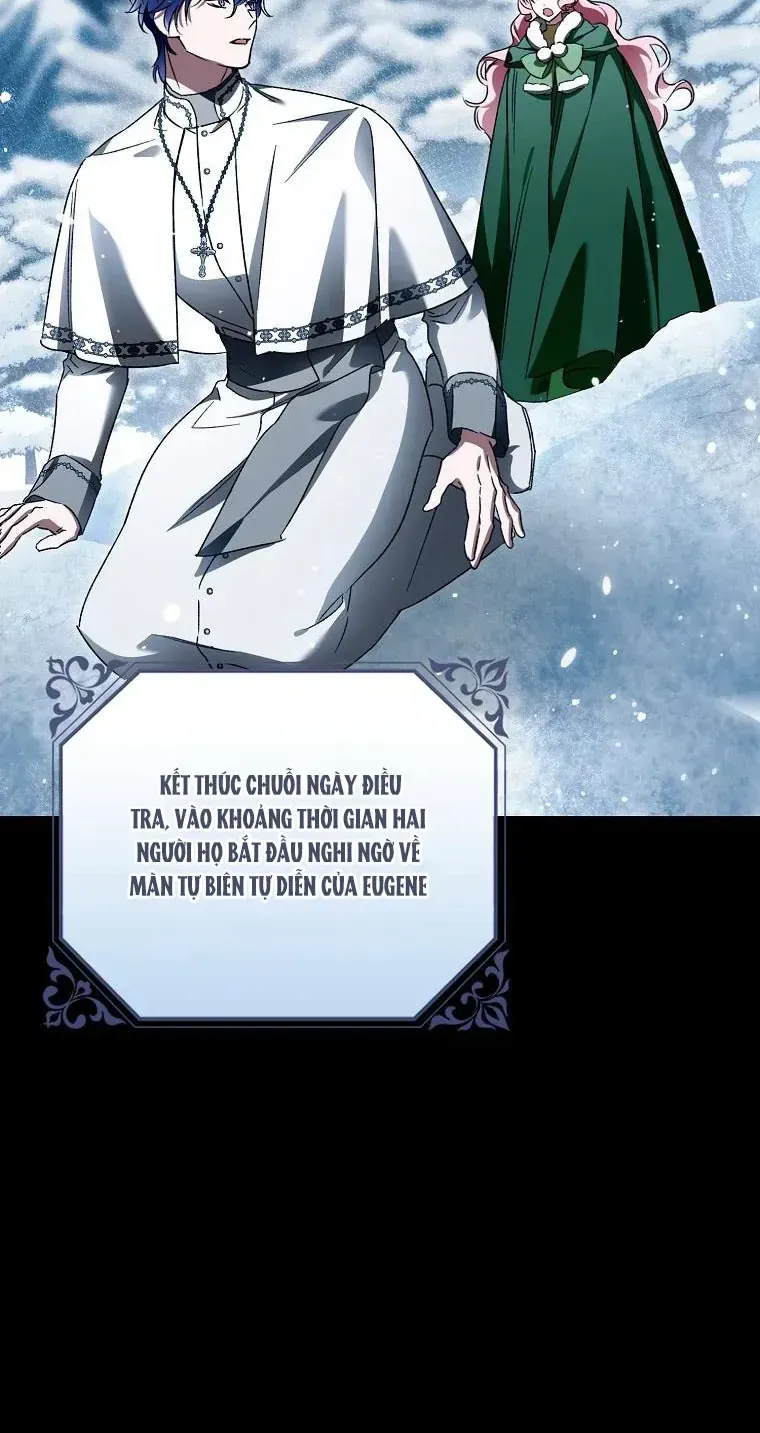 Chapter 46 - Trang 37