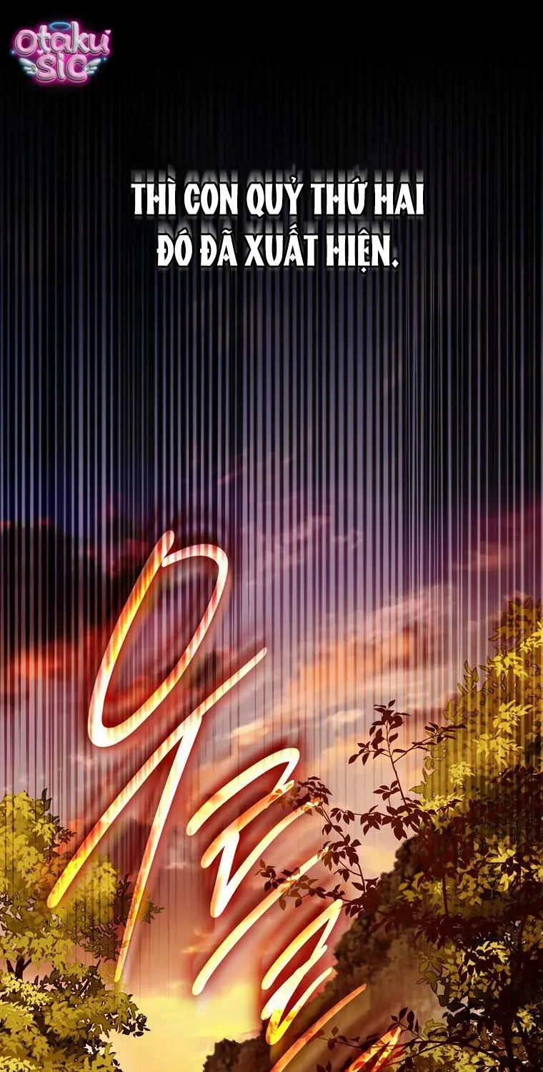 Chapter 46 - Trang 38