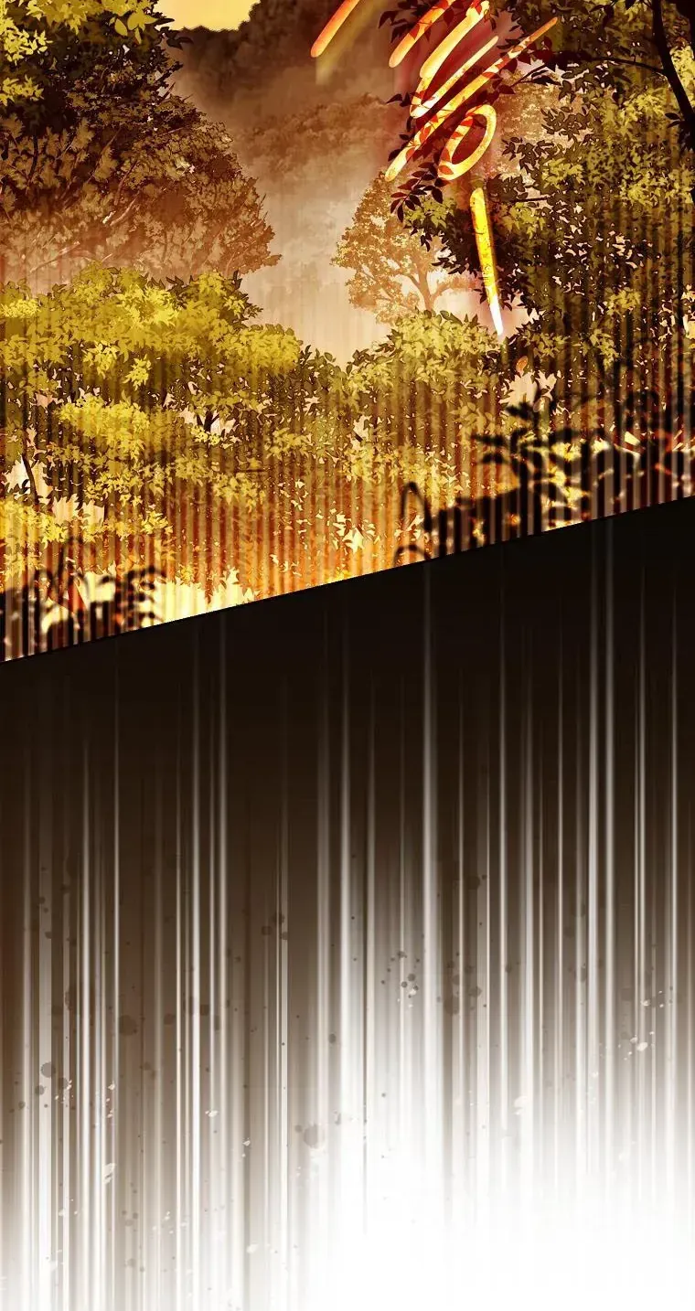 Chapter 46 - Trang 39