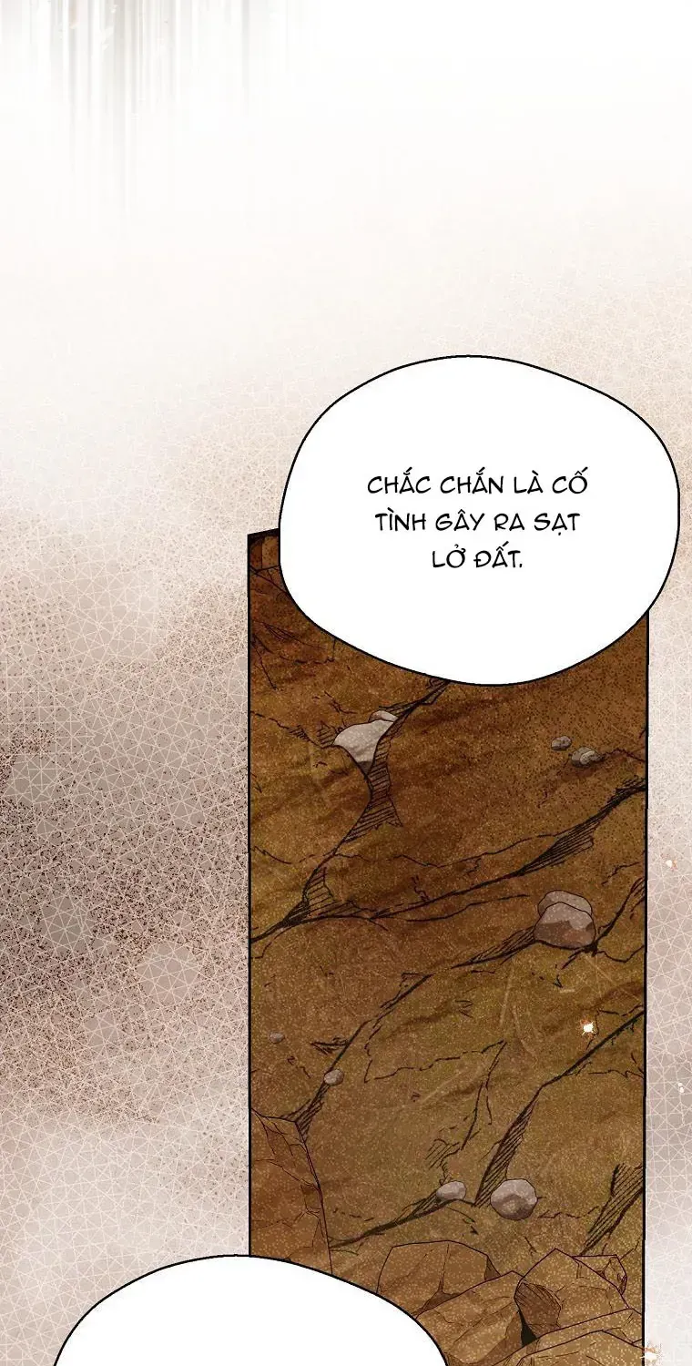 Chapter 46 - Trang 40
