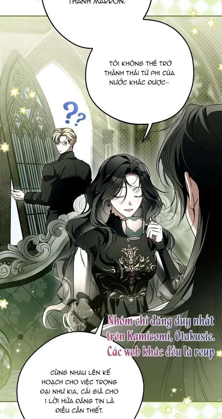 Chapter 46 - Trang 5