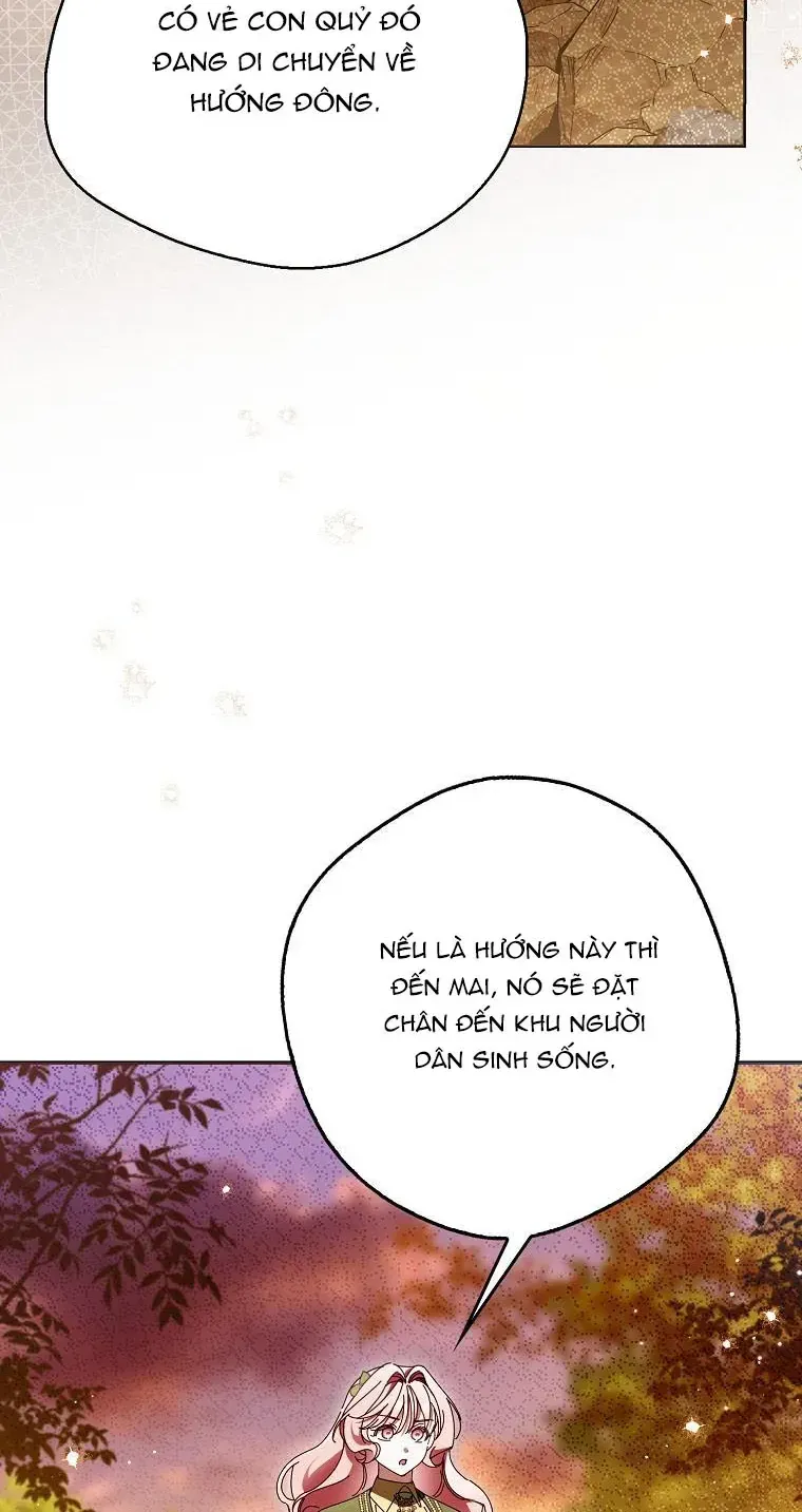 Chapter 46 - Trang 41