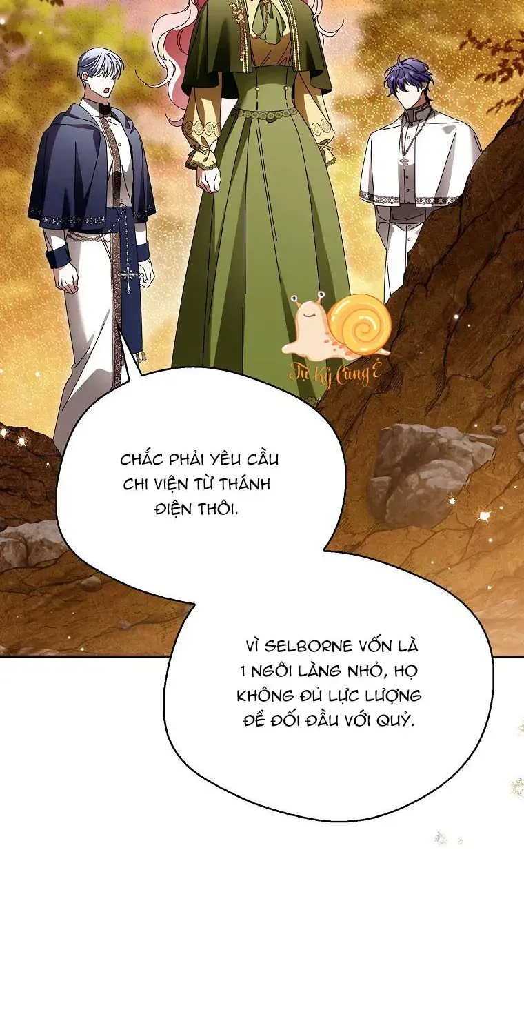 Chapter 46 - Trang 42