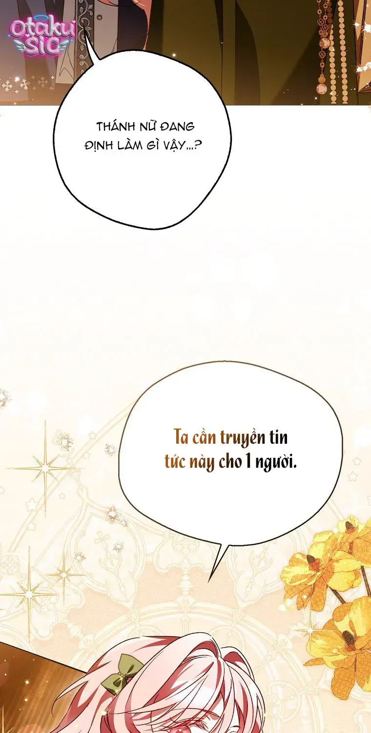 Chapter 46 - Trang 44