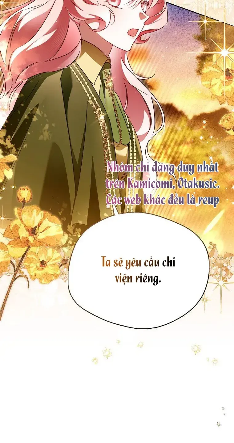 Chapter 46 - Trang 45
