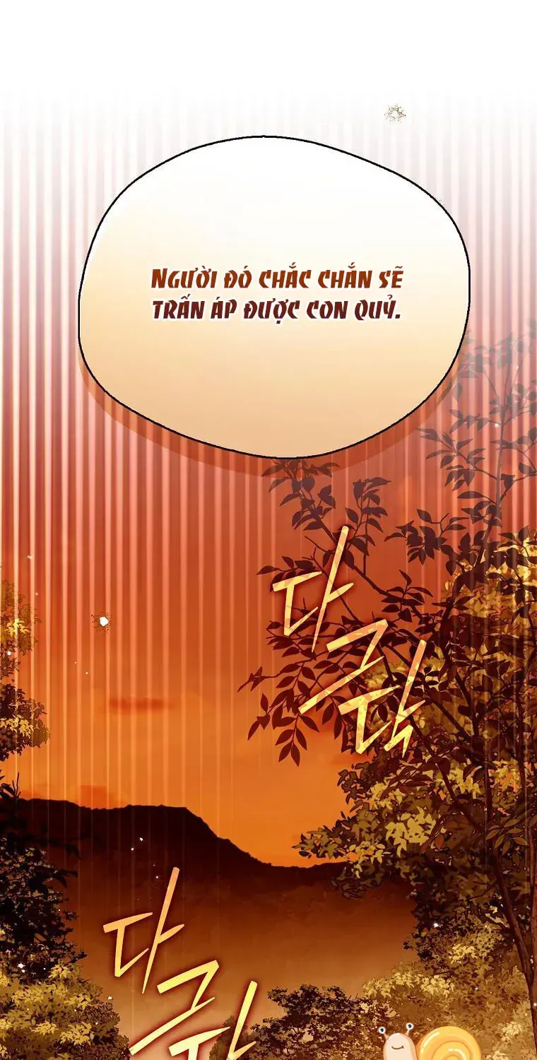 Chapter 46 - Trang 46
