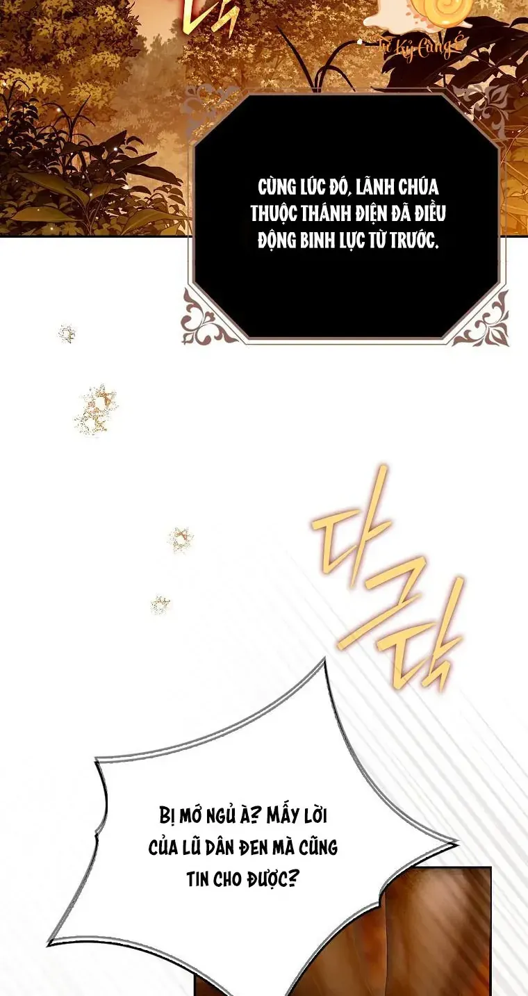 Chapter 46 - Trang 47