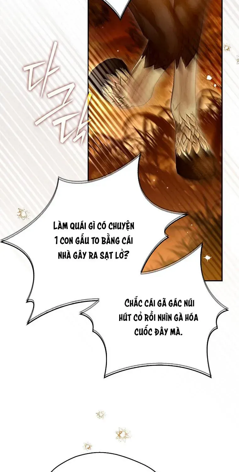 Chapter 46 - Trang 48