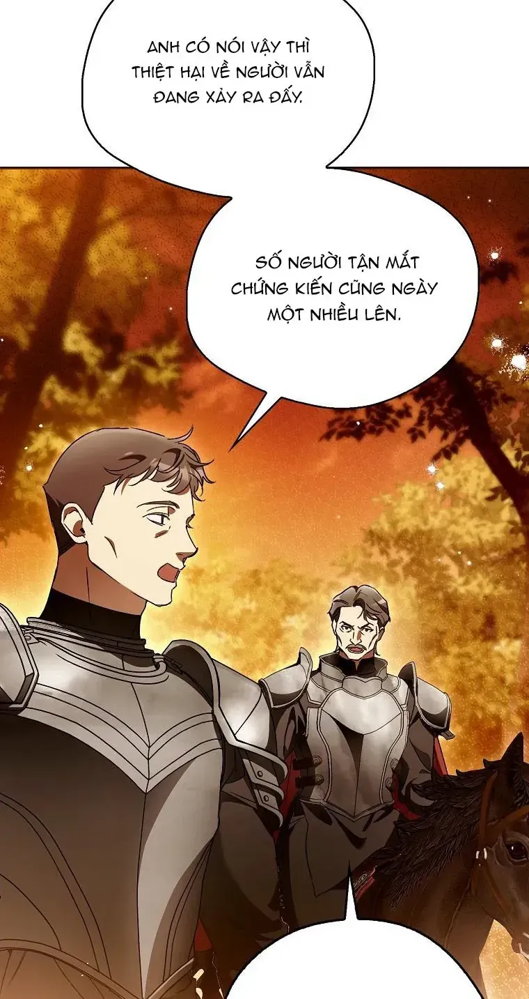Chapter 46 - Trang 49