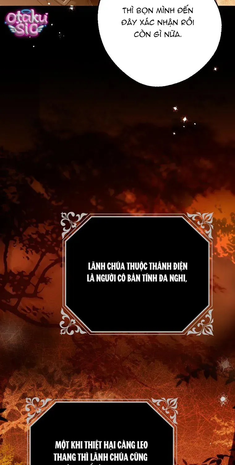Chapter 46 - Trang 50