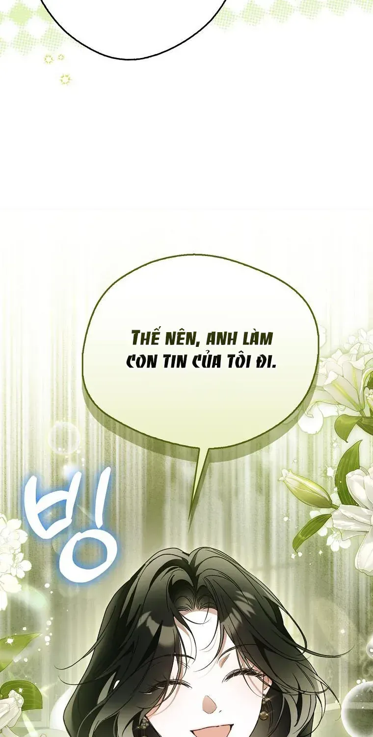 Chapter 46 - Trang 6