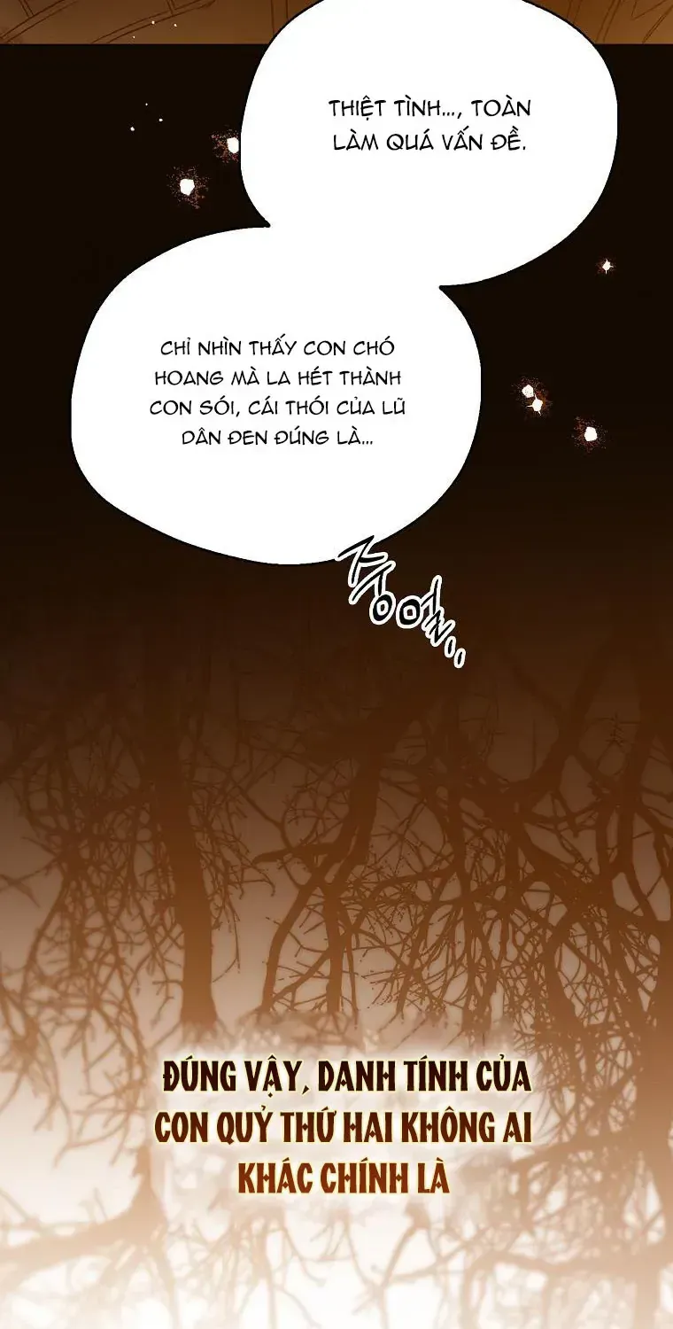 Chapter 46 - Trang 52
