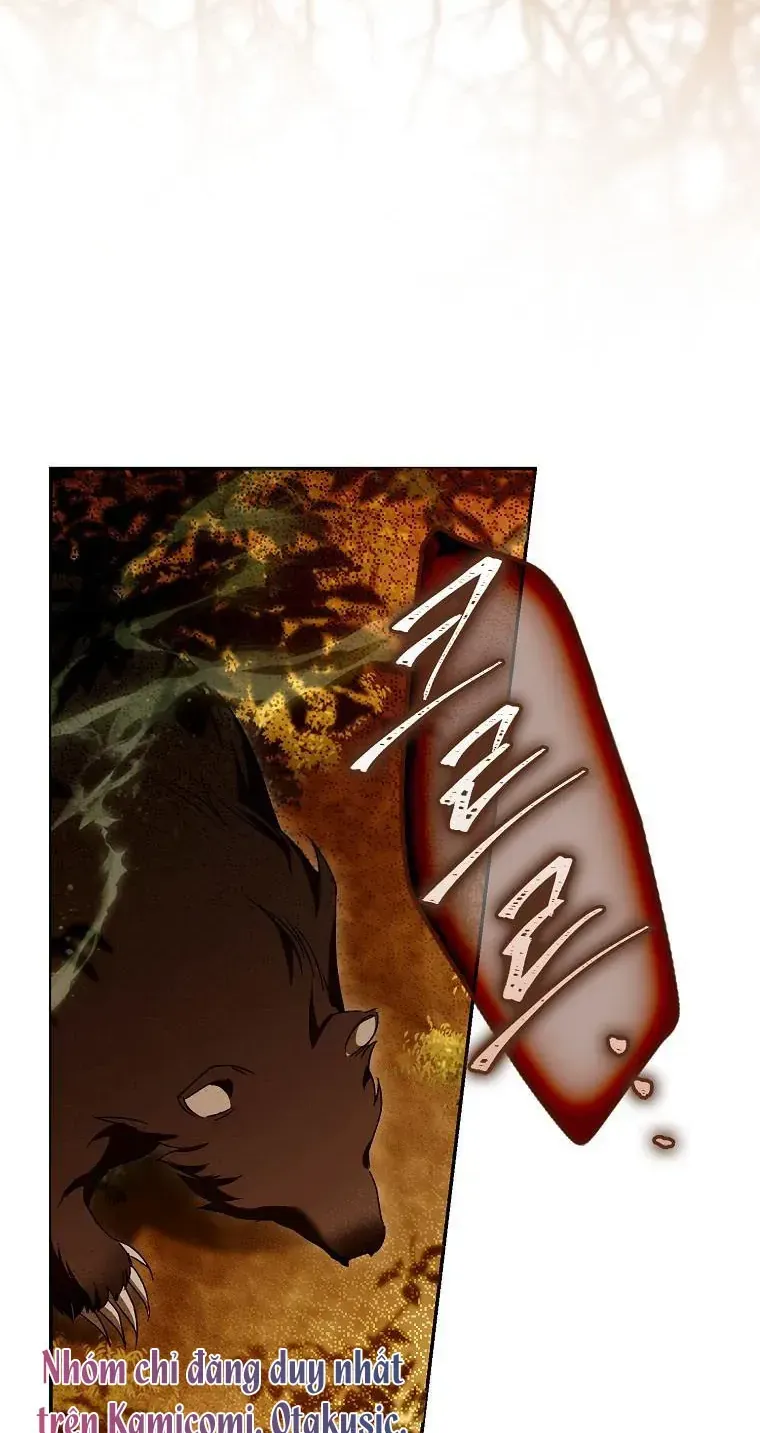 Chapter 46 - Trang 53