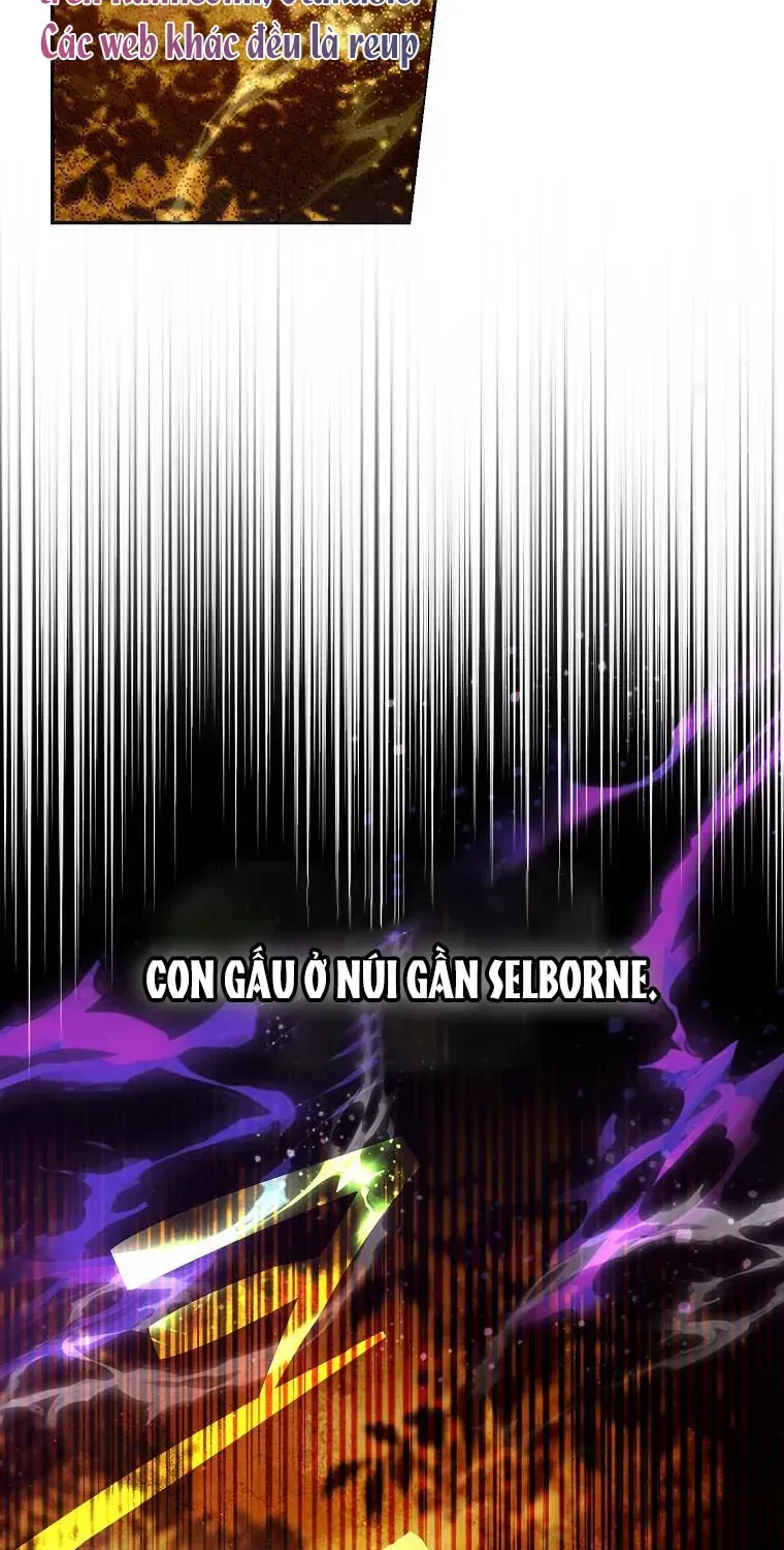 Chapter 46 - Trang 54