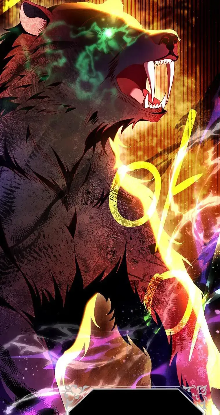 Chapter 46 - Trang 55