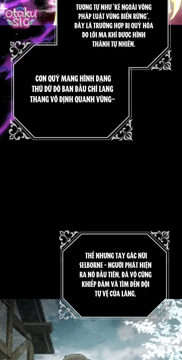 Chapter 46 - Trang 56