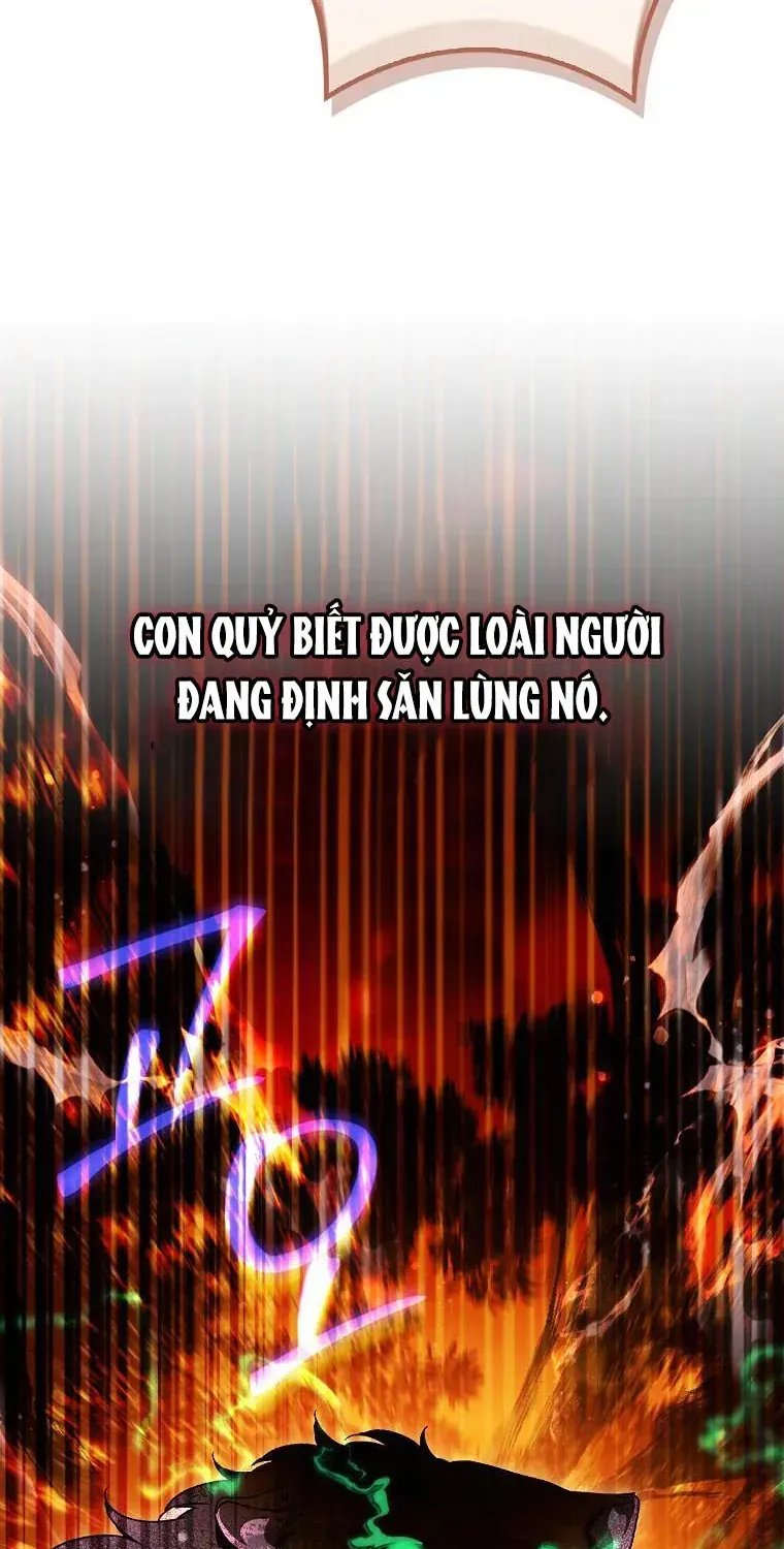 Chapter 46 - Trang 60