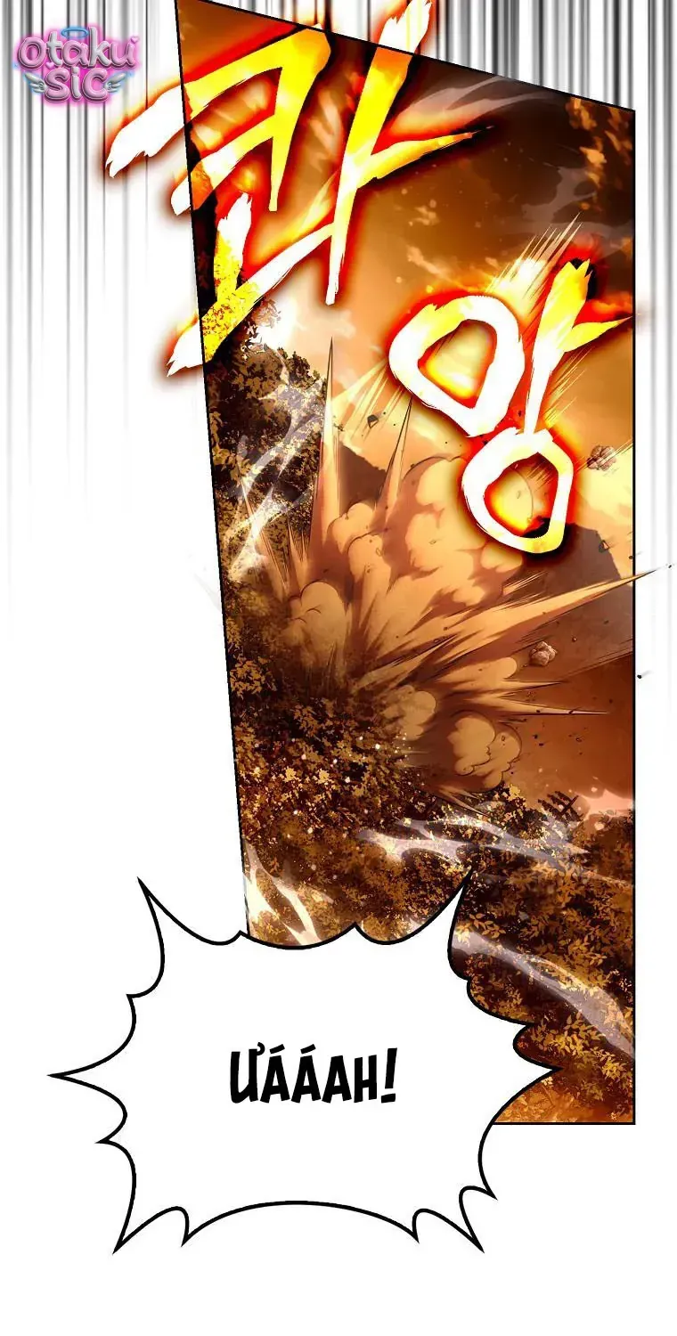 Chapter 46 - Trang 62