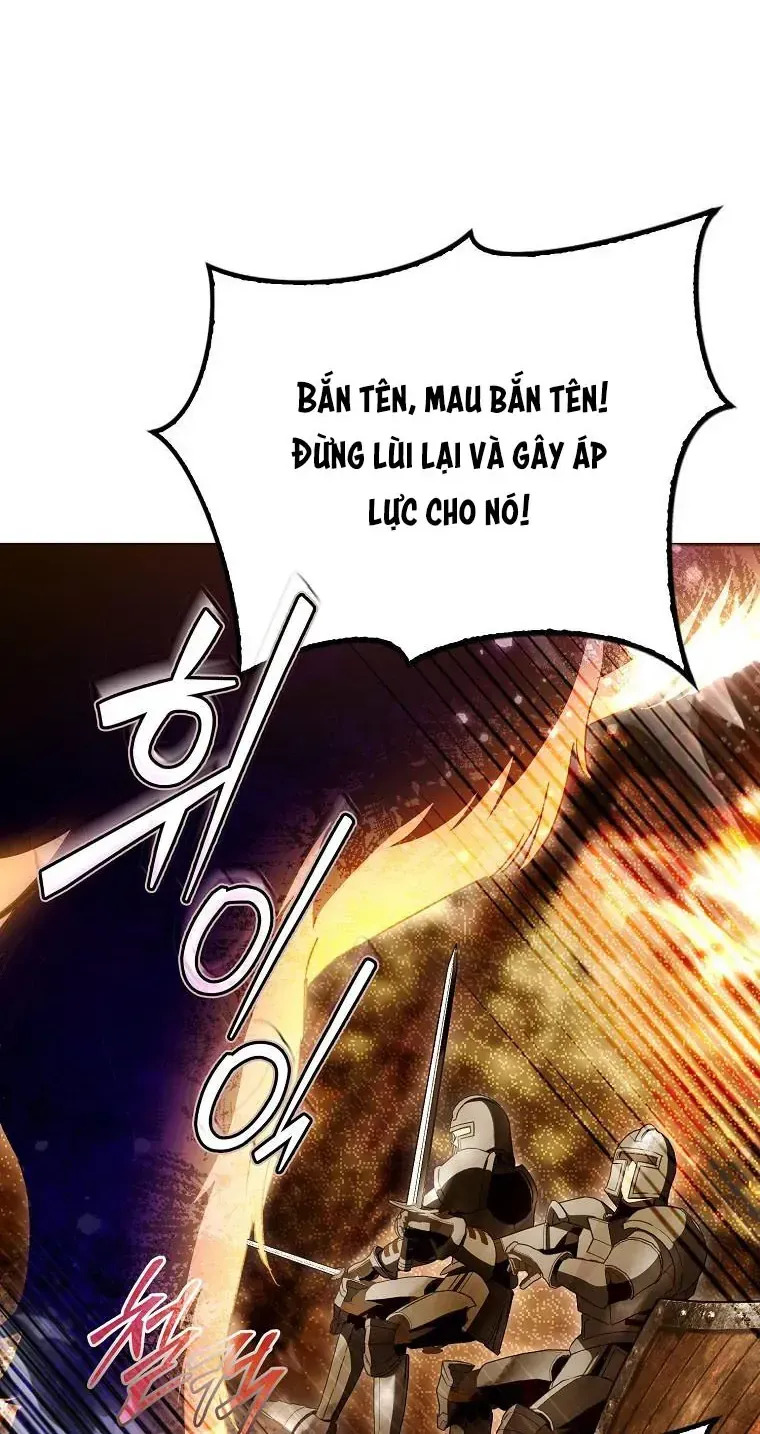 Chapter 46 - Trang 63