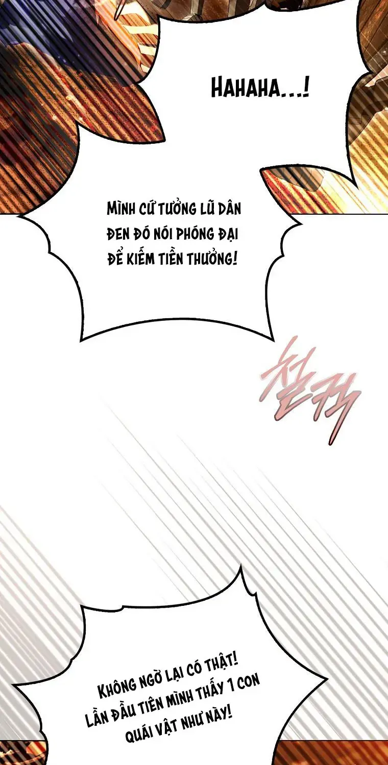 Chapter 46 - Trang 64