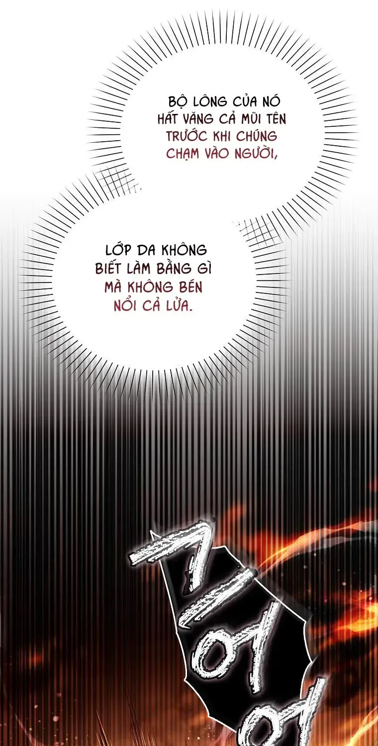 Chapter 46 - Trang 66