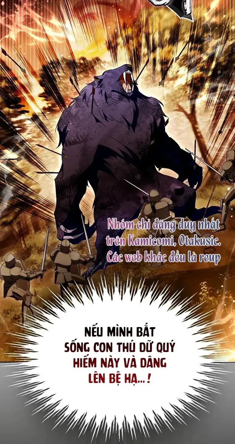 Chapter 46 - Trang 67