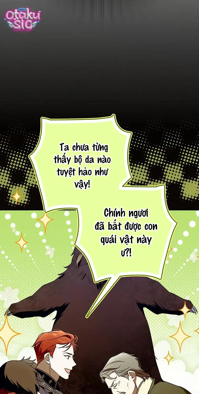 Chapter 46 - Trang 68