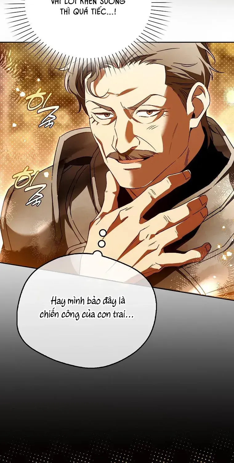 Chapter 46 - Trang 70