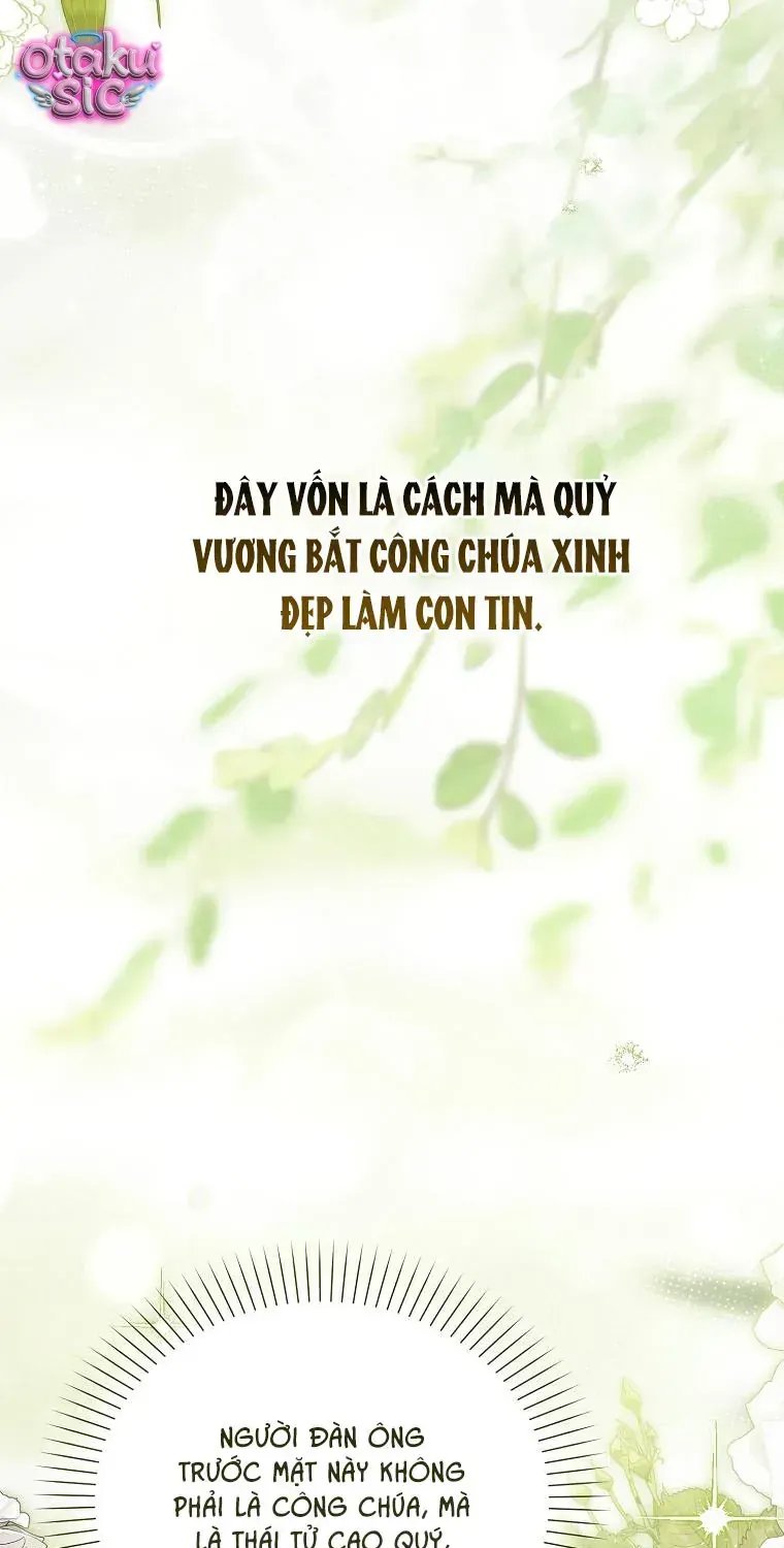 Chapter 46 - Trang 8