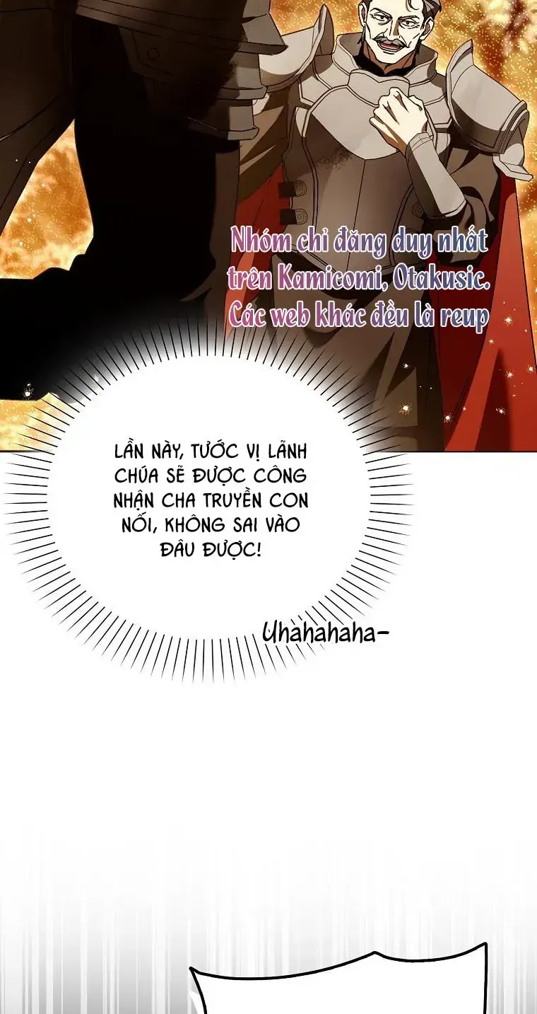 Chapter 46 - Trang 73