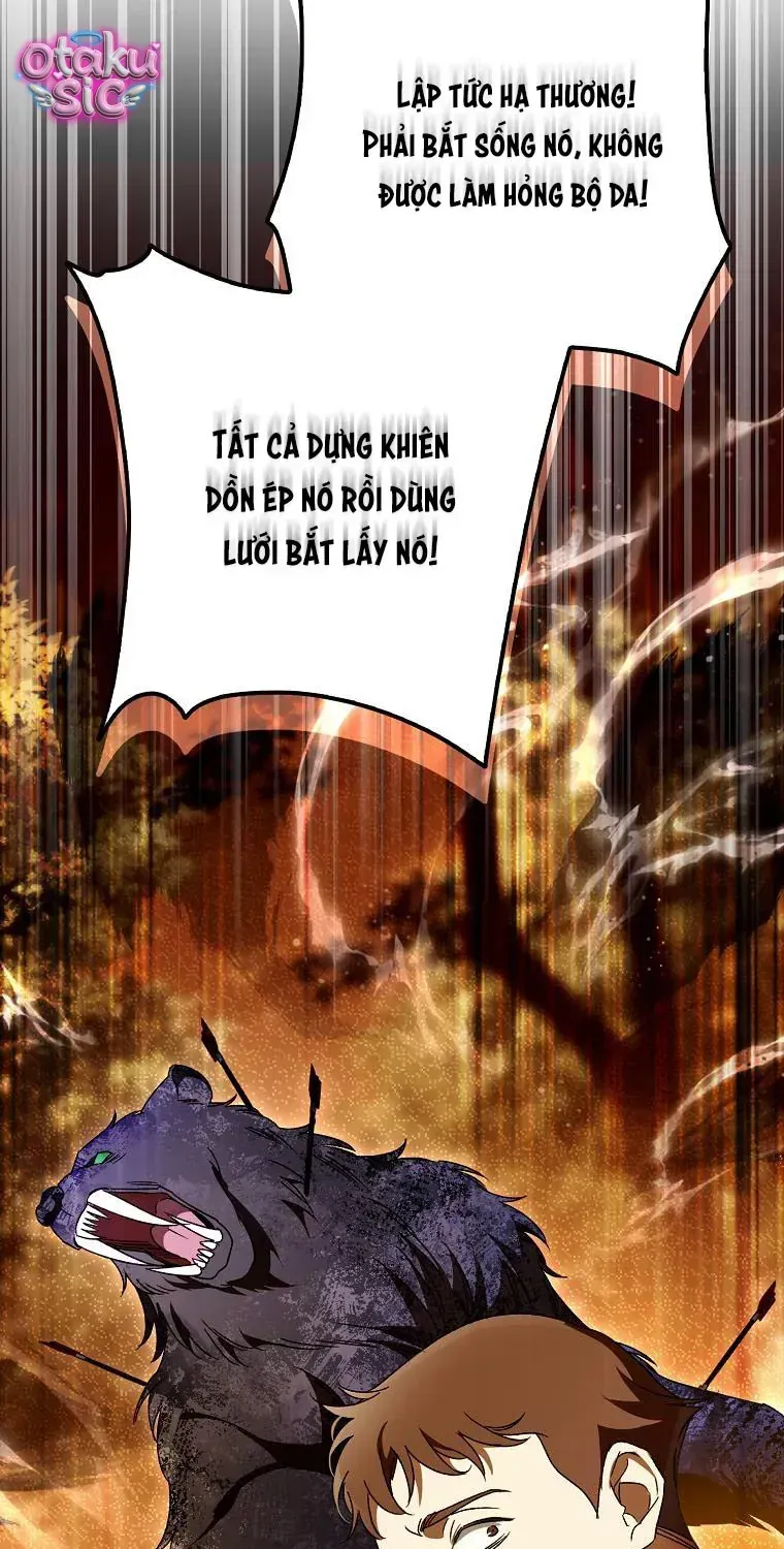 Chapter 46 - Trang 74